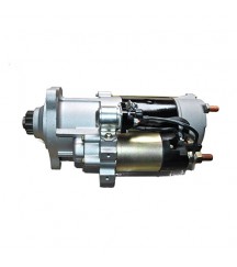 Starter motor, exch 3803838